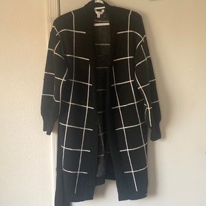 🚨 🥷 NWOT extra soft midi sweater ♥️Bundle sale option